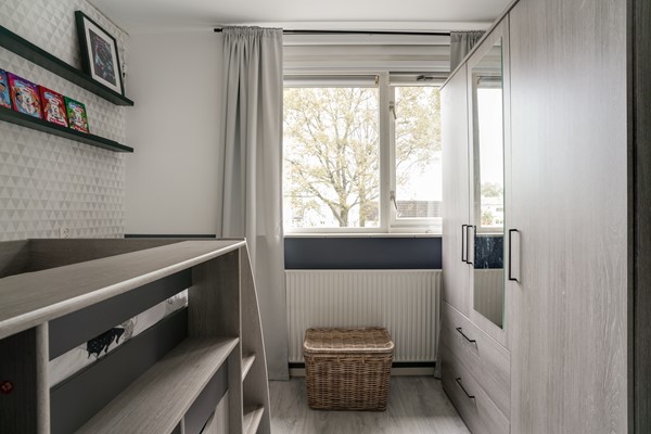 Foto - Te koop: De Els 36, 6942 TK Didam